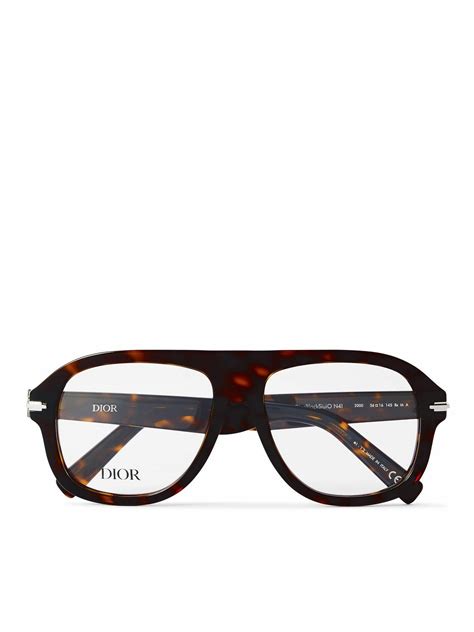 dior pilot glasses|dior eyewear glasses.